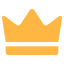 silver crown membership