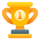 trophy