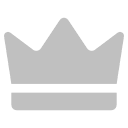 silver crown membership